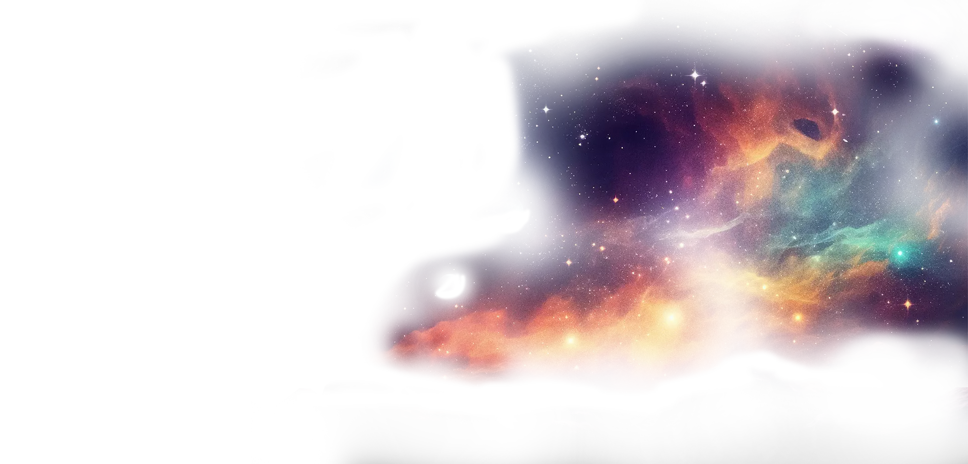 Nebula